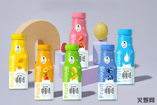 又爆搶手新品!今年秋糖的人氣王,簽約瘋狂,代理全都靠搶?zhuān)? alt=
