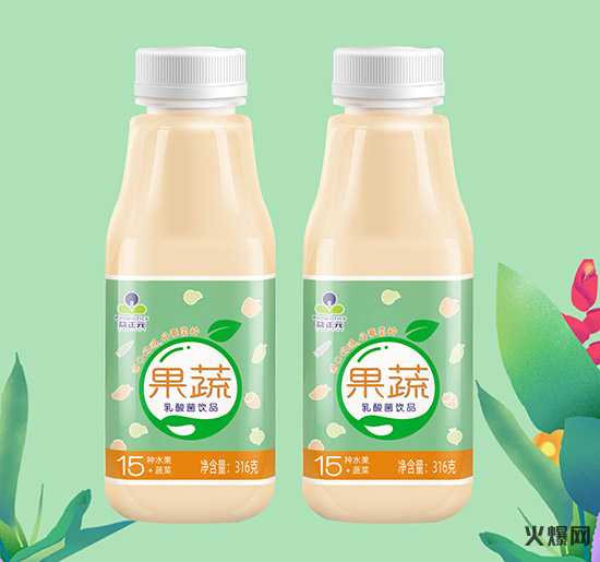 又爆搶手新品!今年秋糖的人氣王,簽約瘋狂,代理全都靠搶?zhuān)? alt=