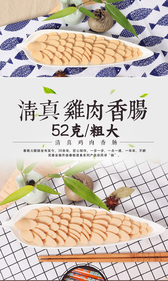 �����u�����c52g_01