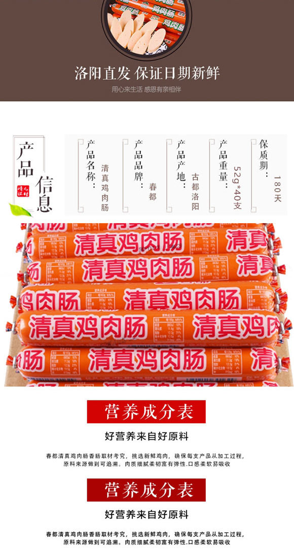 �����u�����c52g_02