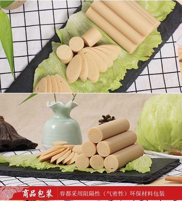 �����u�����c52g_07