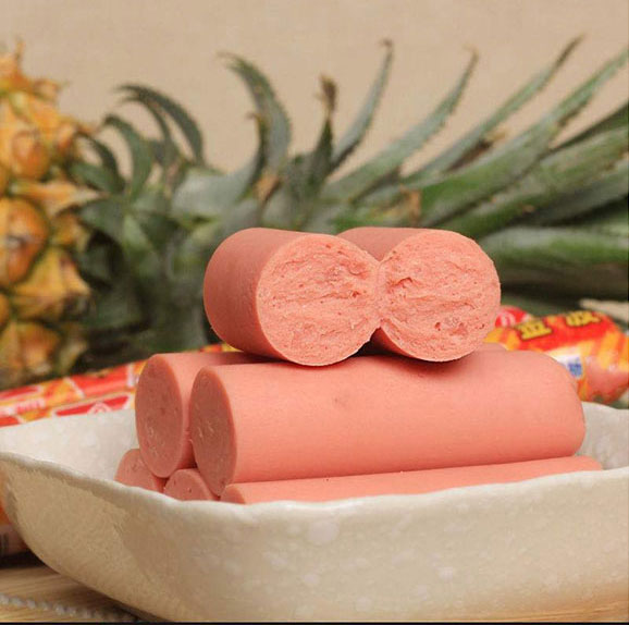 �������_���c_01