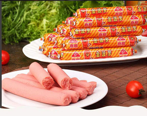 �������_���c_03