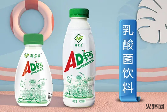 ֖|(li)AD}Ʒ