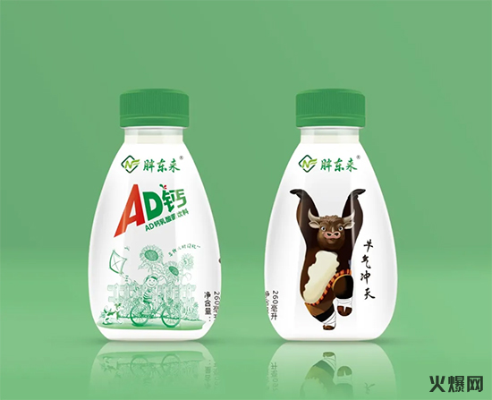֖|(li)AD}Ʒ