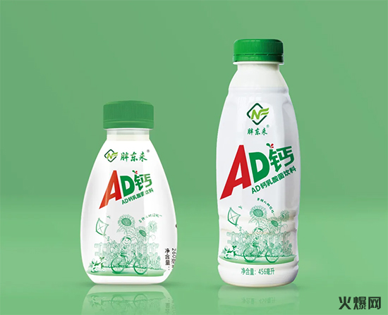 ֖|(li)AD}Ʒ