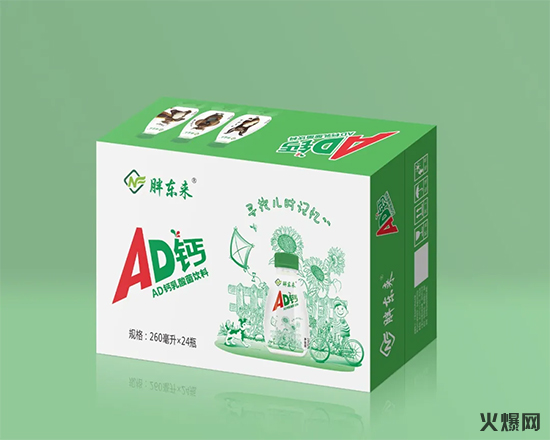 ֖|(li)AD}Ʒ
