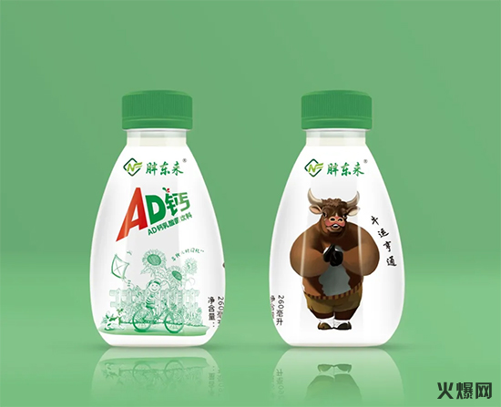 ֖|(li)AD}Ʒ