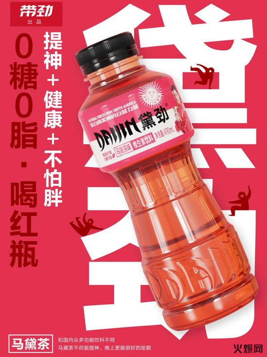 ٍXuһ@a(chn)Ʒ7-8ƷƷ(chung)R蹦Ʒ