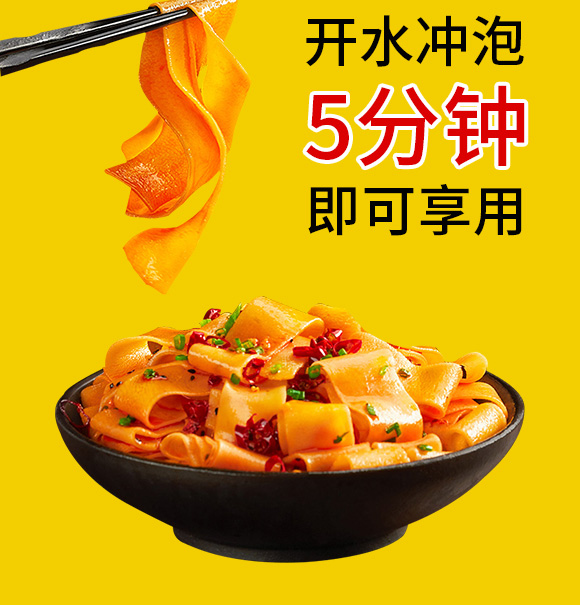 P(pn)ɼtƤuζ128g