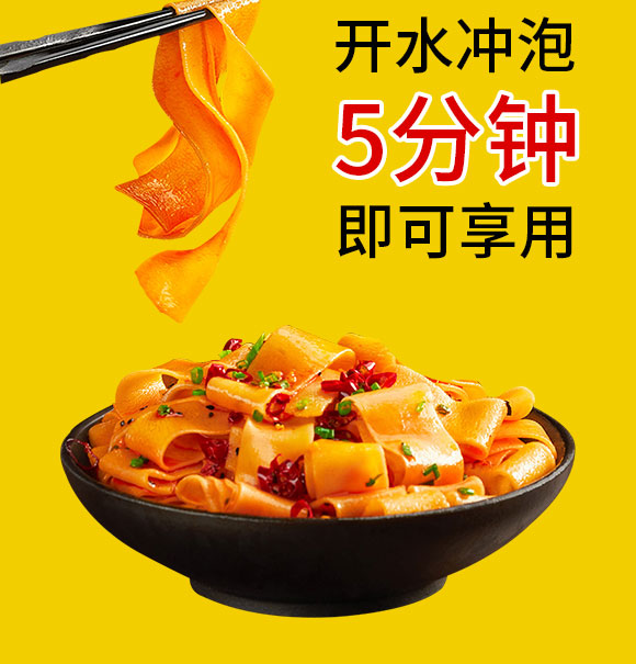 P(pn)uƤ440g