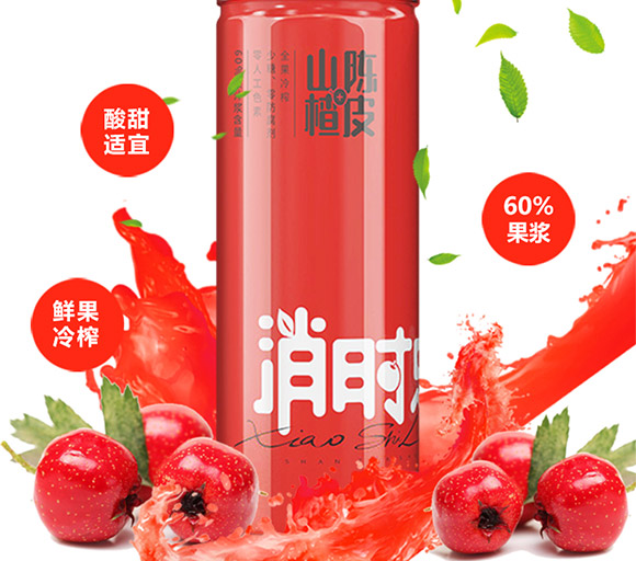 r(sh)(l)ɽˬ310ml