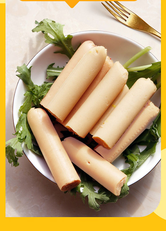 ��Ӱ���ʳƷ���޹�˾-����С��_09