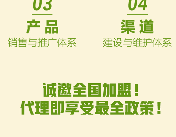 пʳƷ޹˾-(l)(dng)ϱˮ-O_12