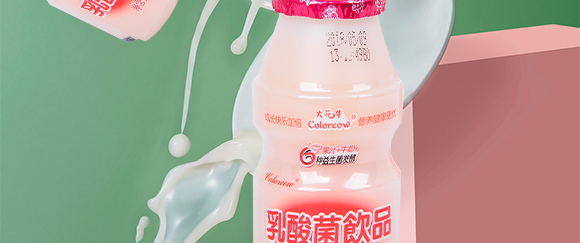 ���(y��ng)�а��AʳƷ�S-��ţ������Ʒ_02