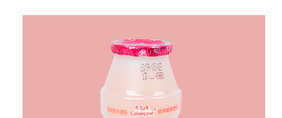 ���(y��ng)�а��AʳƷ�S-��ţ������Ʒ_04