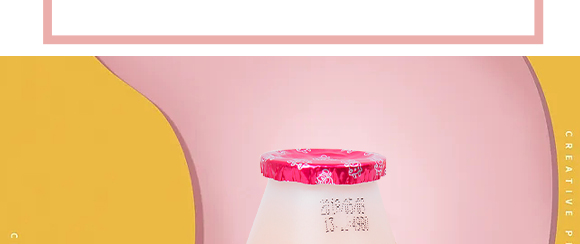 ���(y��ng)�а��AʳƷ�S-��ţ������Ʒ_08