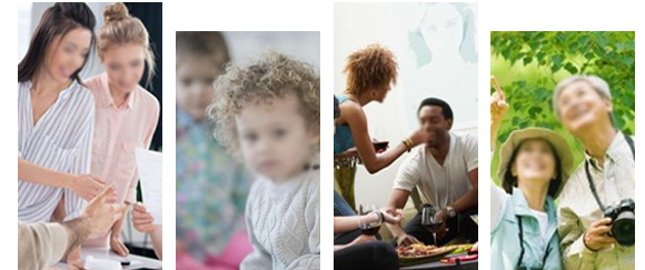 ���(y��ng)�а��AʳƷ�S-��ţ������Ʒ_11