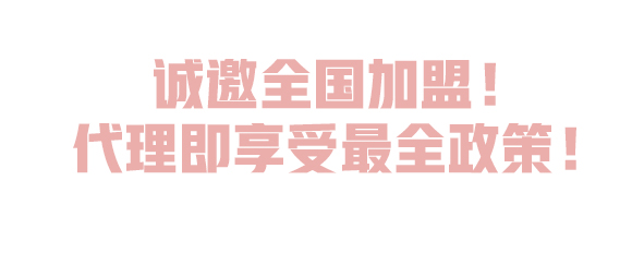 ���(y��ng)�а��AʳƷ�S-��ţ������Ʒ_15