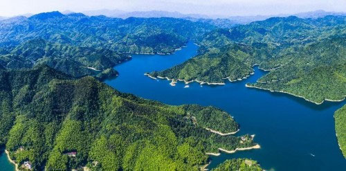“中國好水搬運工”迎駕山泉強(qiáng)勢登場 “中國好水搬運工”迎駕山泉強(qiáng)勢登場