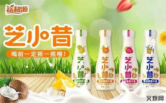 看實力,看品牌!大熱品類打響春節(jié)“備貨”關(guān)鍵戰(zhàn)! 看實力,看品牌!大熱品類打響春節(jié)“備貨”關(guān)鍵戰(zhàn)!