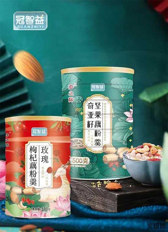 看實力,看品牌!大熱品類打響春節(jié)“備貨”關(guān)鍵戰(zhàn)! 看實力,看品牌!大熱品類打響春節(jié)“備貨”關(guān)鍵戰(zhàn)!