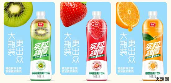 熱門品類、潛力爆款!上市即引眾多經(jīng)銷商搶市場(chǎng)! 熱門品類、潛力爆款!上市即引眾多經(jīng)銷商搶市場(chǎng)!