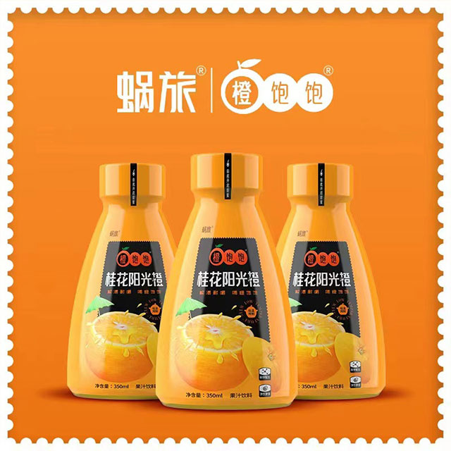 (yng)Ȯa(chn)Ʒ(hu)(c)_05
