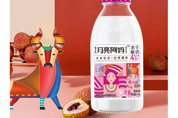 VI(y)޹˾-֦ζa(chn)Ʒ(hu)(c)_08