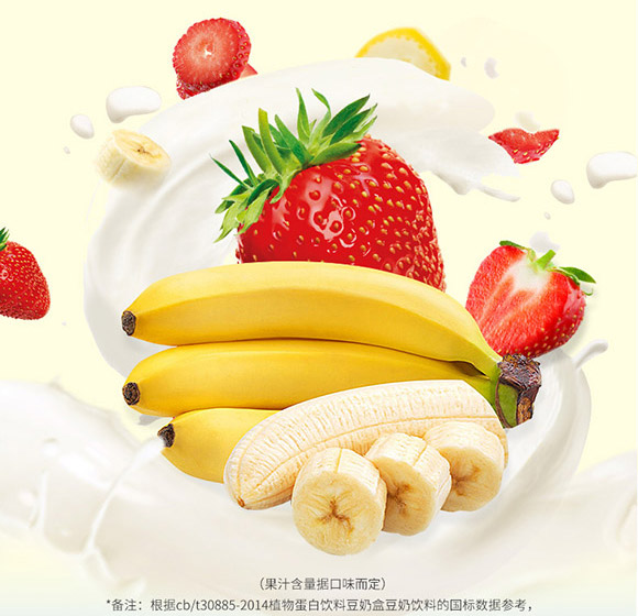 ϺTHQ޹˾-03_07