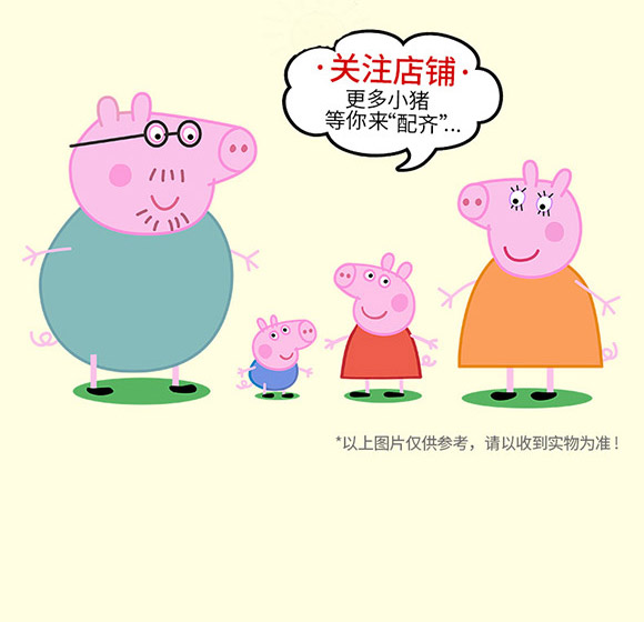 ϺTHQ޹˾-03_12