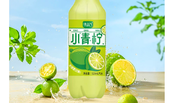 ո޹˾-aƷ-_03