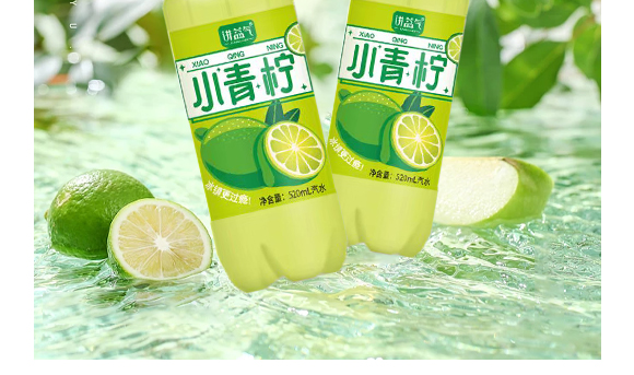 ո޹˾-aƷ-_07