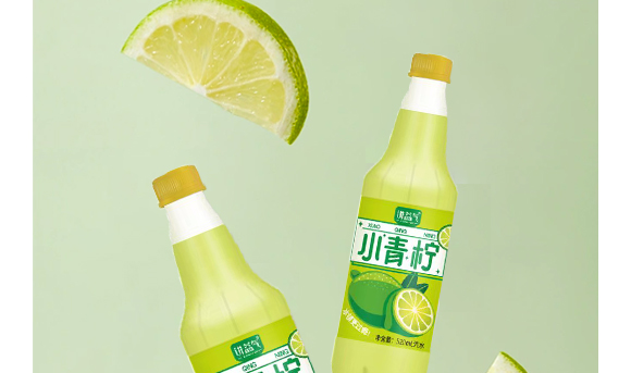 ո޹˾-aƷ-_10