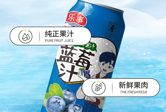(l)ʳƷ޹˾-a(chn)Ʒ(c)_06
