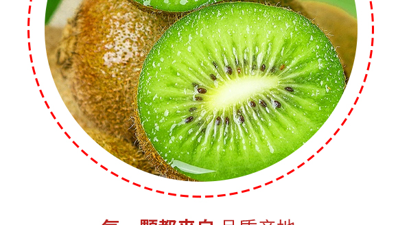 Ϻ(jin)(l)Ʒ޹˾--JҮa(chn)Ʒ(hu)(c)1230_08