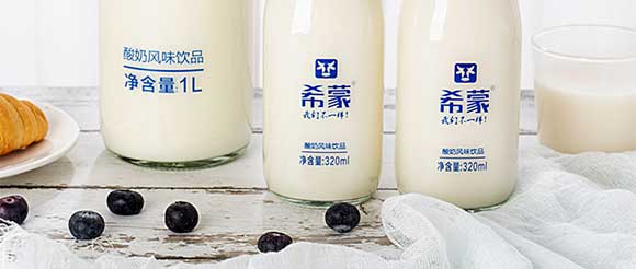 ɹϣI(y)޹˾-1L_03