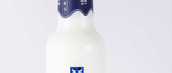 ɹϣI(y)޹˾-1L_15