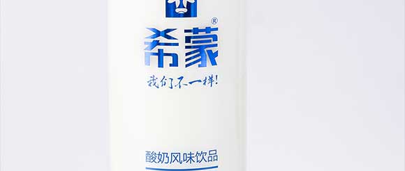 ɹϣI(y)޹˾-1L_16