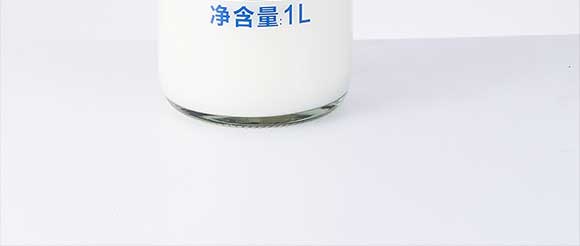 ɹϣI(y)޹˾-1L_17