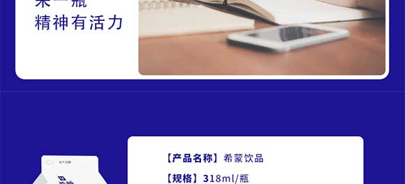 ɹϣI(y)޹˾-318_15