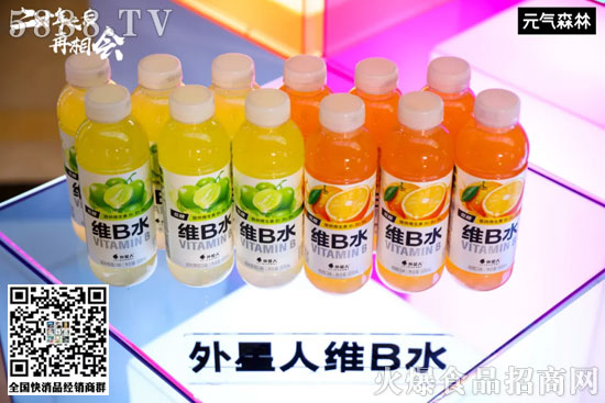 Ԫ?d)ɭ?024N(xio)ۘI(y)(j)l(f)2025Ʒ