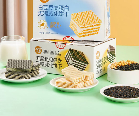 (yu)ڴּZo(w)_02