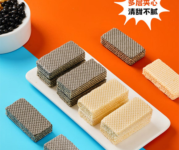 (yu)ڴּZo(w)_04