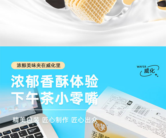 (yu)ڴּZo(w)_07