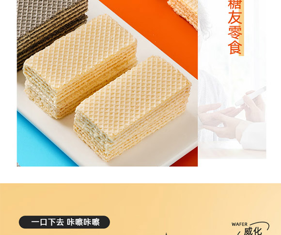 (yu)ڴּZo(w)_24