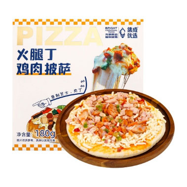 未標題-13 未標題-13