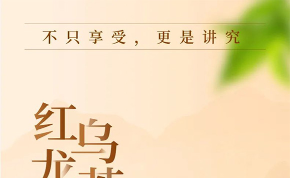 VĽpʳƷƼ޹˾--a(chn)Ʒ(c)_01