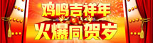 uQͬRq