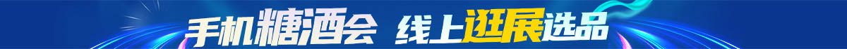 Ǿƕ ȫM(fi)l(f)